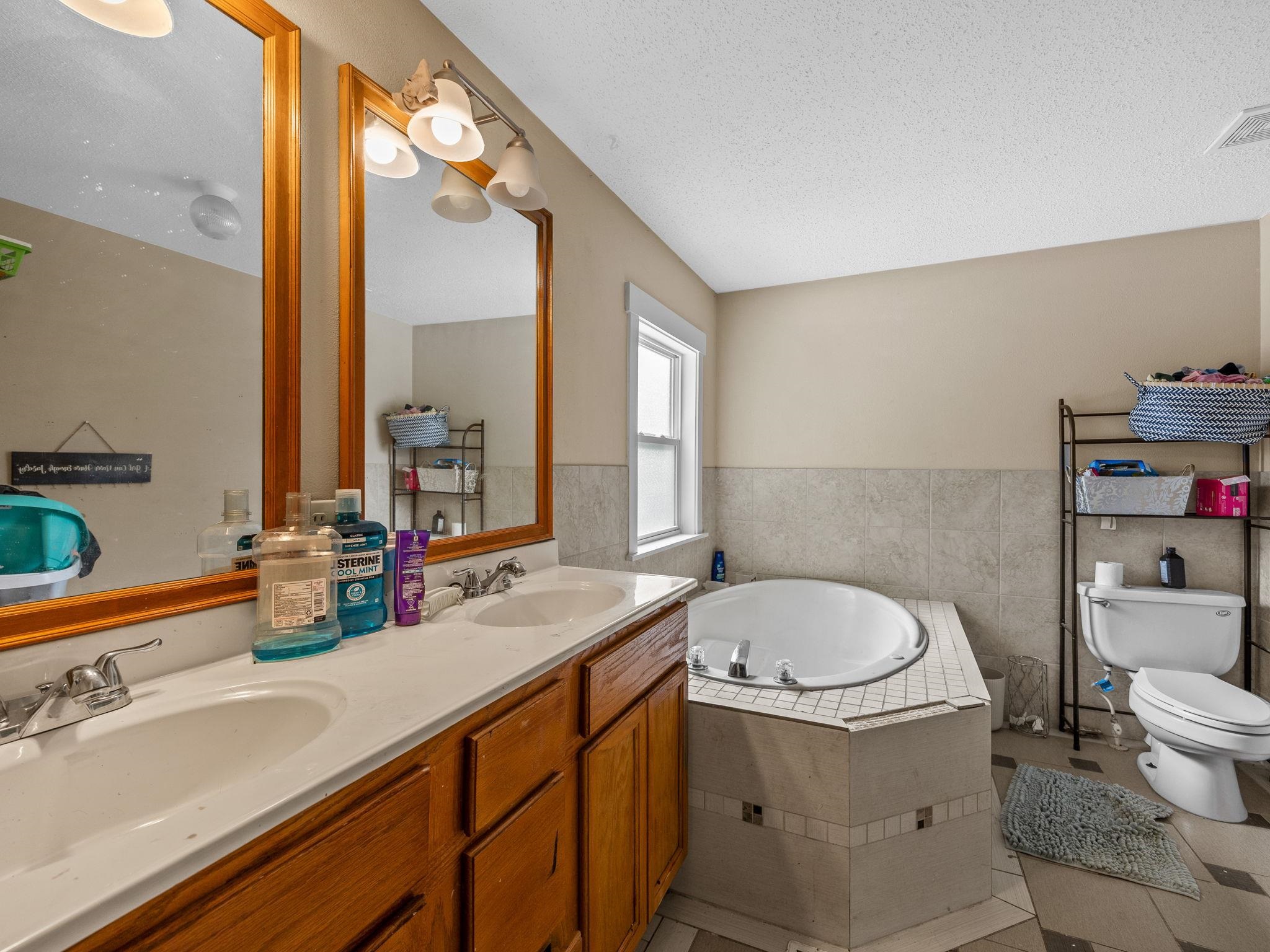 647 Tizian Lane Inman, SC 29349 - Photo 9 of 17 Gallery Image 9