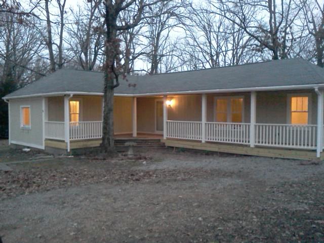 7301 Lake Road Northwest Fairview, TN 37062 - Photo 2 of 18 Gallery Image 2