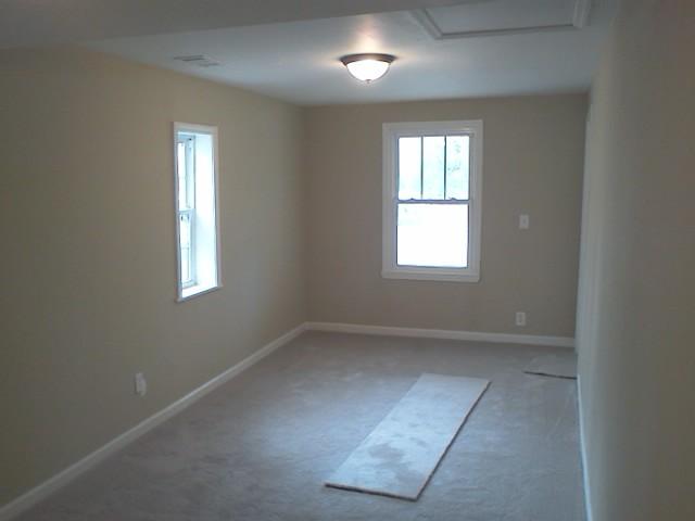 7301 Lake Road Northwest Fairview, TN 37062 - Photo 11 of 18 Gallery Image 11