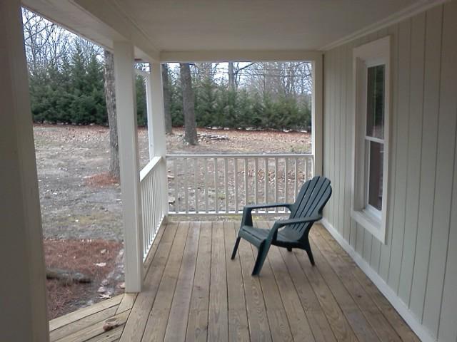 7301 Lake Road Northwest Fairview, TN 37062 - Photo 14 of 18 Gallery Image 14