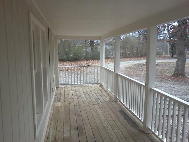 7301 Lake Road Northwest Fairview, TN 37062 - Photo 15 of 18 Gallery Image 15