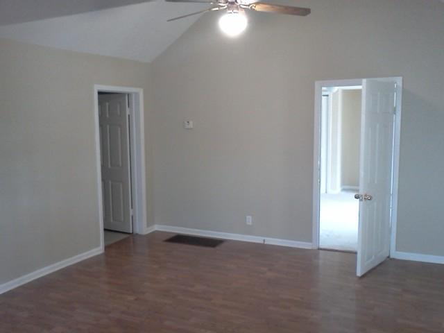7301 Lake Road Northwest Fairview, TN 37062 - Photo 17 of 18 Gallery Image 17