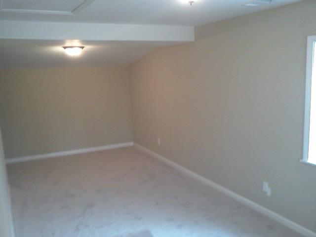 7301 Lake Road Northwest Fairview, TN 37062 - Photo 18 of 18 Gallery Image 18
