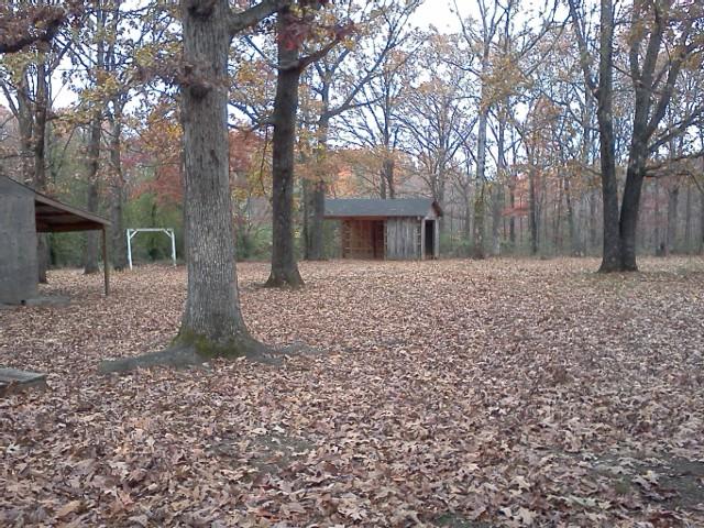 7301 Lake Road Northwest Fairview, TN 37062 - Photo 3 of 18 Gallery Image 3