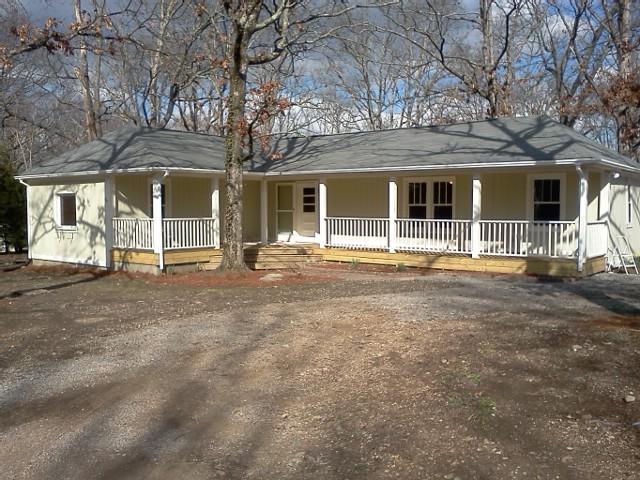 7301 Lake Road Northwest Fairview, TN 37062 - Photo 7 of 18 Gallery Image 7