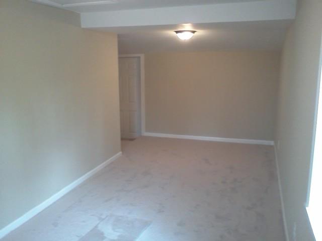 7301 Lake Road Northwest Fairview, TN 37062 - Photo 10 of 18 Gallery Image 10