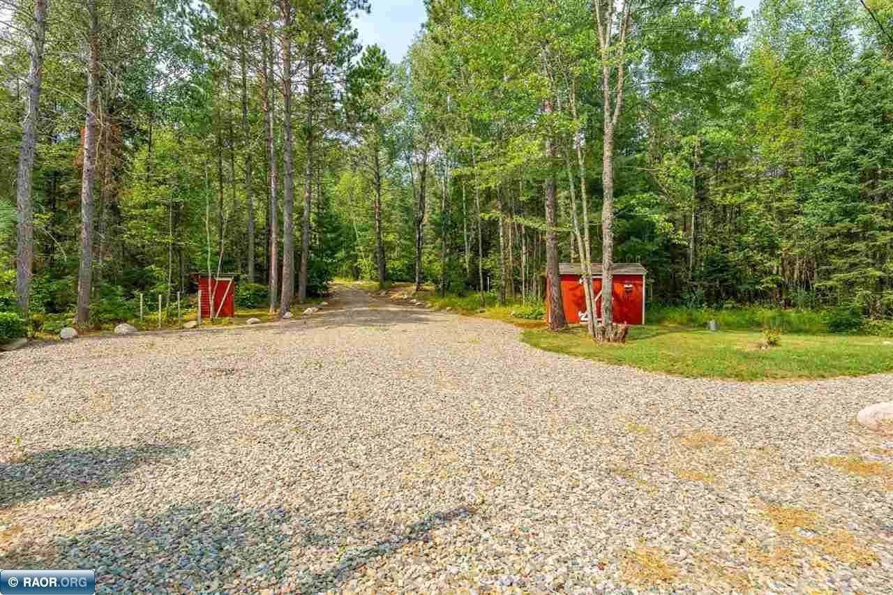 3530 North Arm Road Ely, MN 55731 - Photo 31 of 36 Gallery Image 31