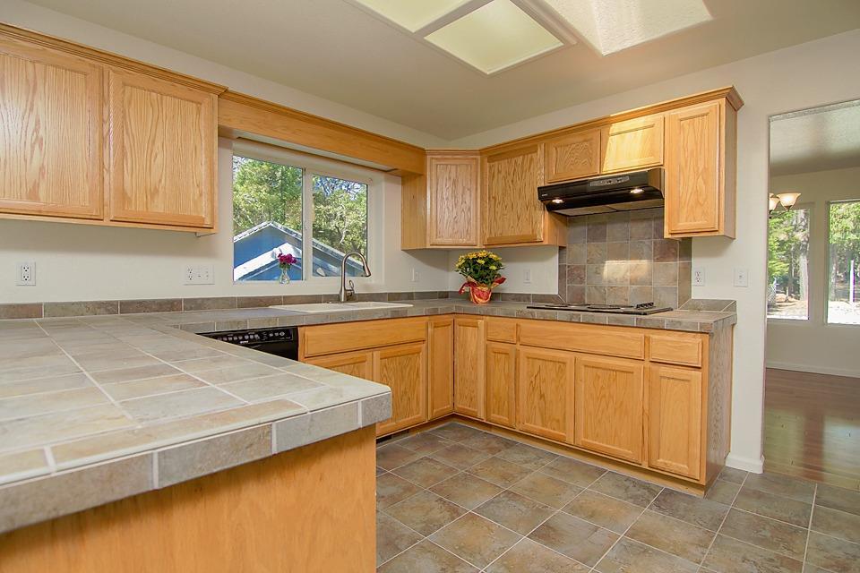 3614 Pleasant Creek Road Rogue River, OR 97537 - Photo 11 of 32 Additional Photo