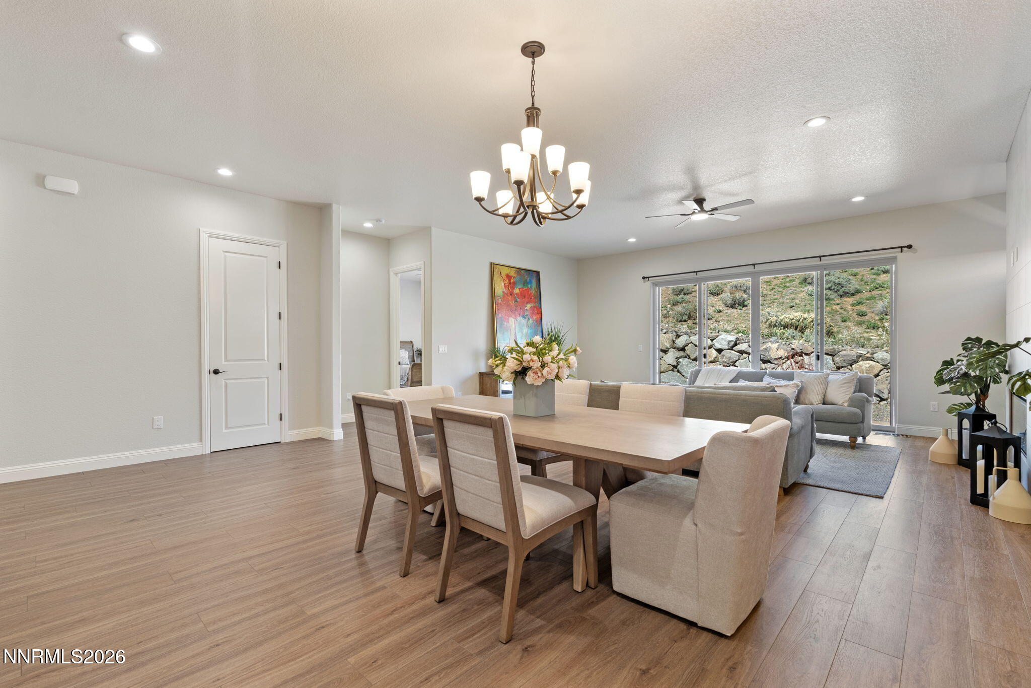 8775 Twelve Moons Court Reno, NV 89523 - Photo 12 of 45 18-web-or-mls-DSC04605