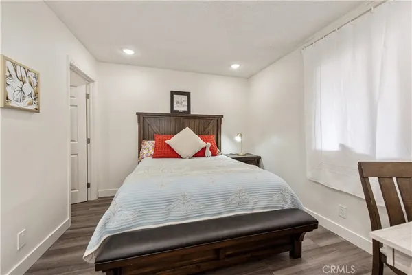 $2,980 | 450 East 4th Street, Unit 416, Santa Ana, CA 92701