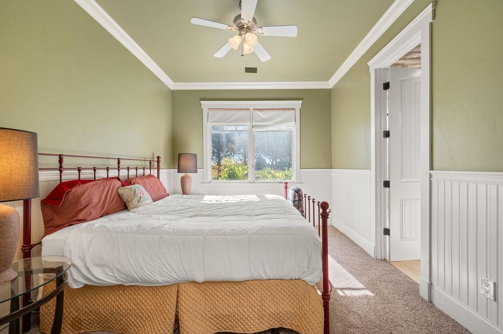 1173-23 23 1/2 Road Grand Junction, CO 81505 - Photo 30 of 42