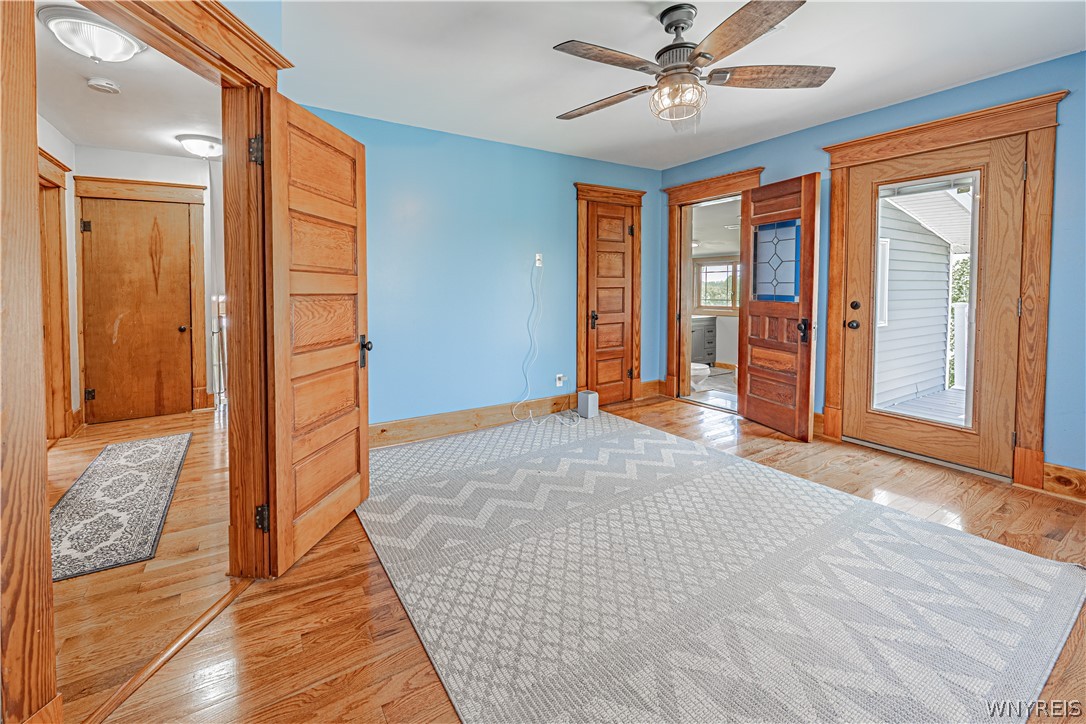 2820 Albright Road Lewiston, NY 14131 - Photo 28 of 47