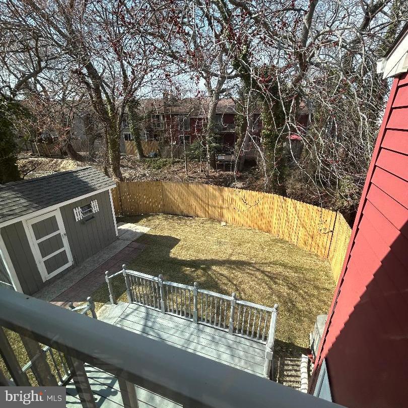 80 Via Cascata Drive Clementon, NJ 08021 - Photo 17 of 26 a view of an outdoor space