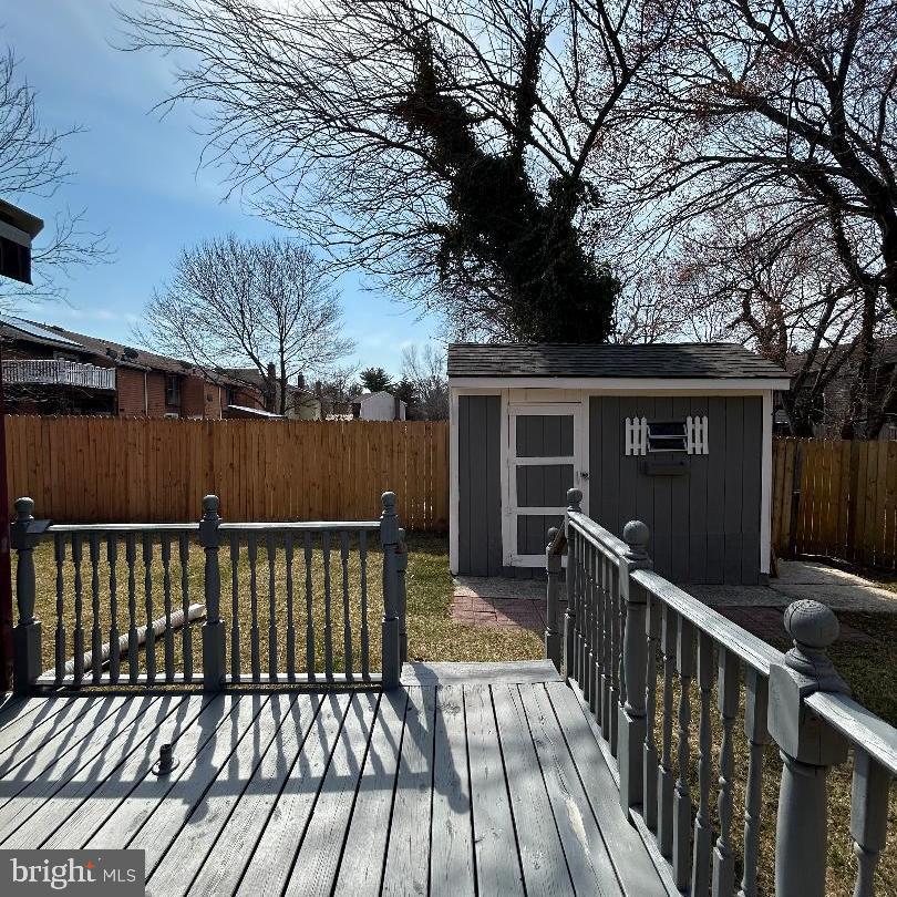 80 Via Cascata Drive Clementon, NJ 08021 - Photo 23 of 26