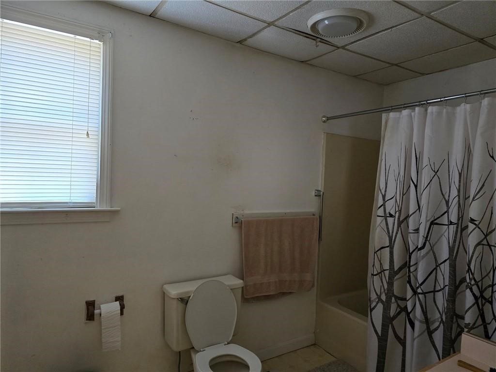 245 Bradford Road Westerly, RI 02808 - Photo 11 of 18