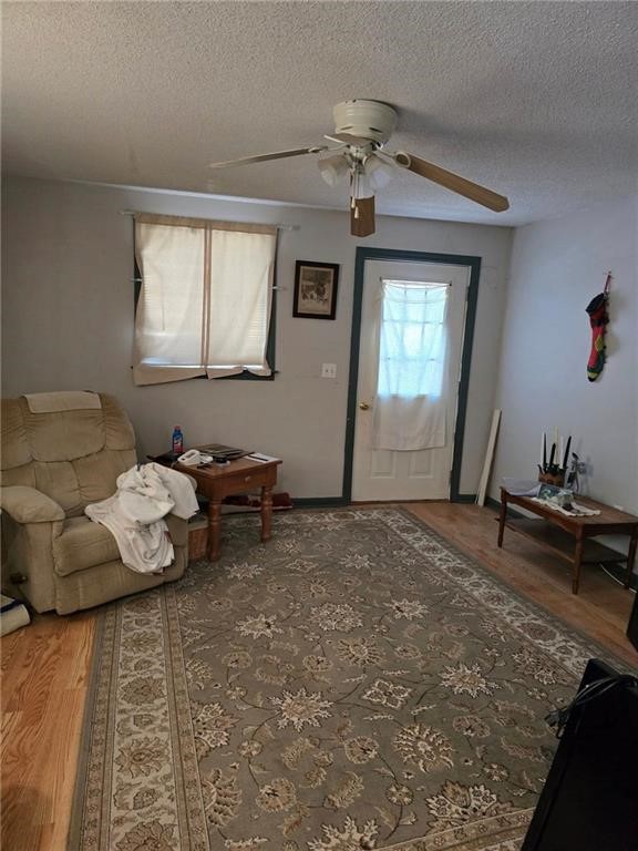 245 Bradford Road Westerly, RI 02808 - Photo 12 of 18