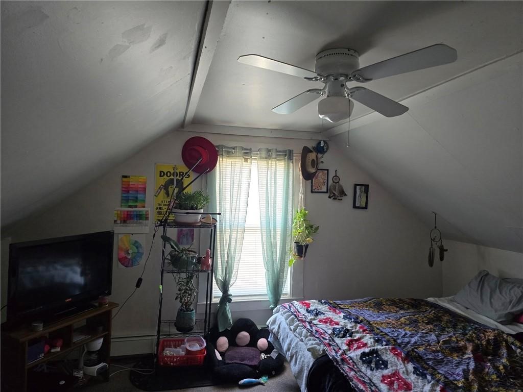 245 Bradford Road Westerly, RI 02808 - Photo 13 of 18