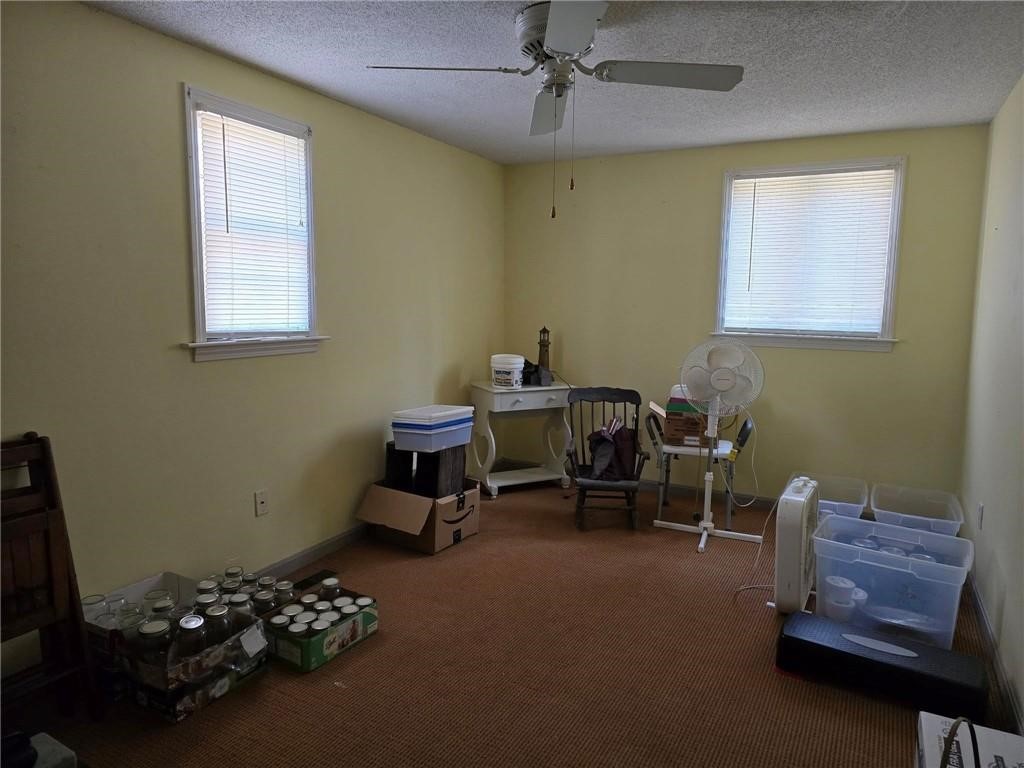 245 Bradford Road Westerly, RI 02808 - Photo 15 of 18