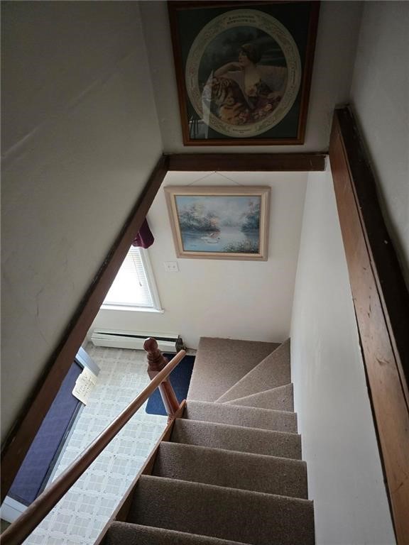 245 Bradford Road Westerly, RI 02808 - Photo 16 of 18