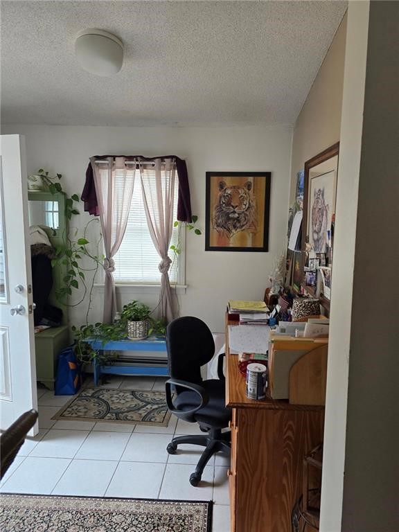 245 Bradford Road Westerly, RI 02808 - Photo 8 of 18