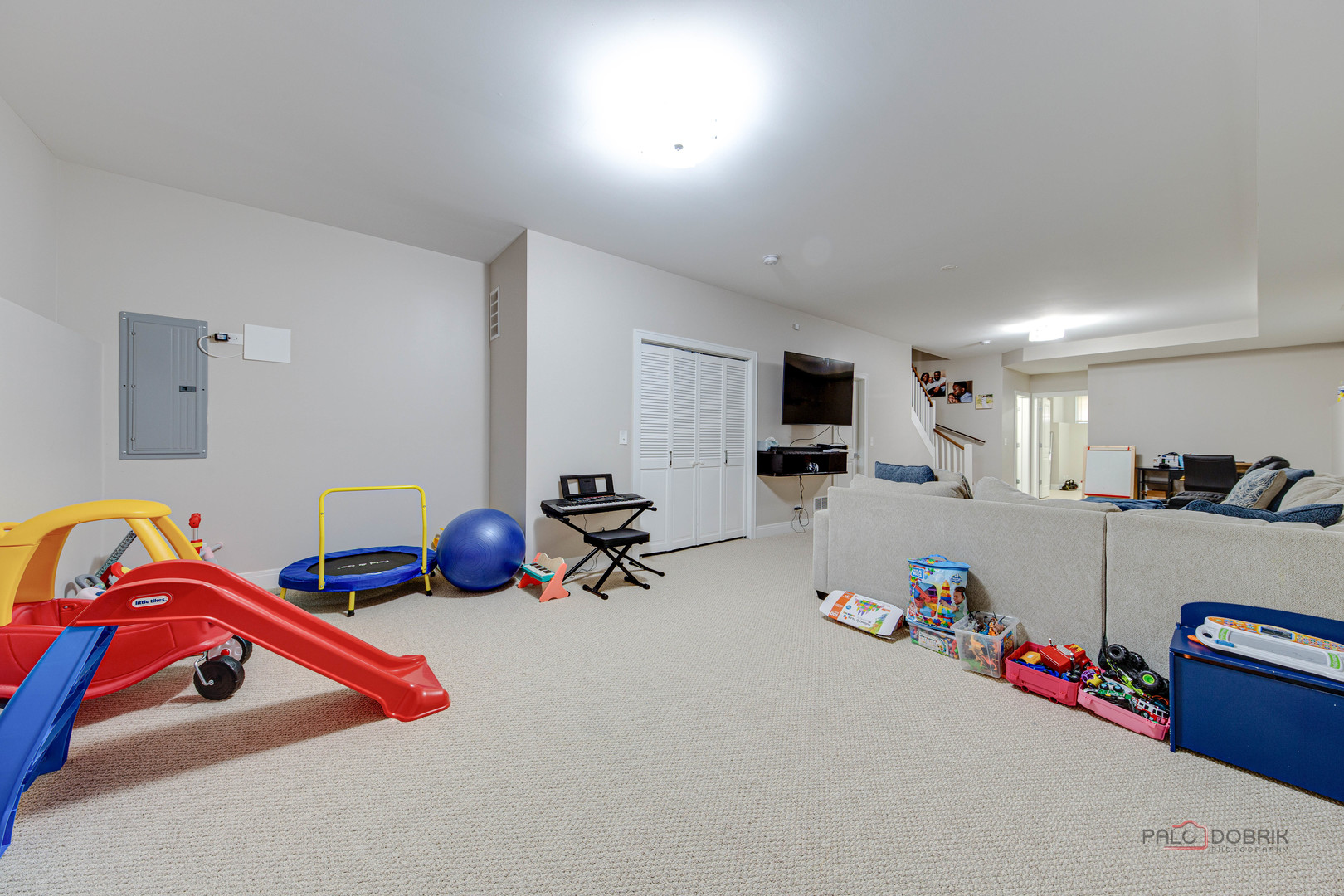 3931 South Wells Street Chicago, IL 60609 - Photo 11 of 21