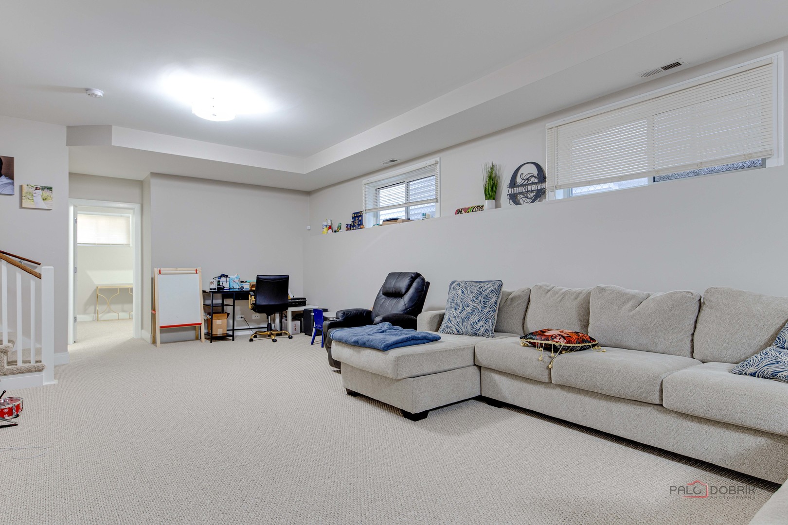 3931 South Wells Street Chicago, IL 60609 - Photo 12 of 21