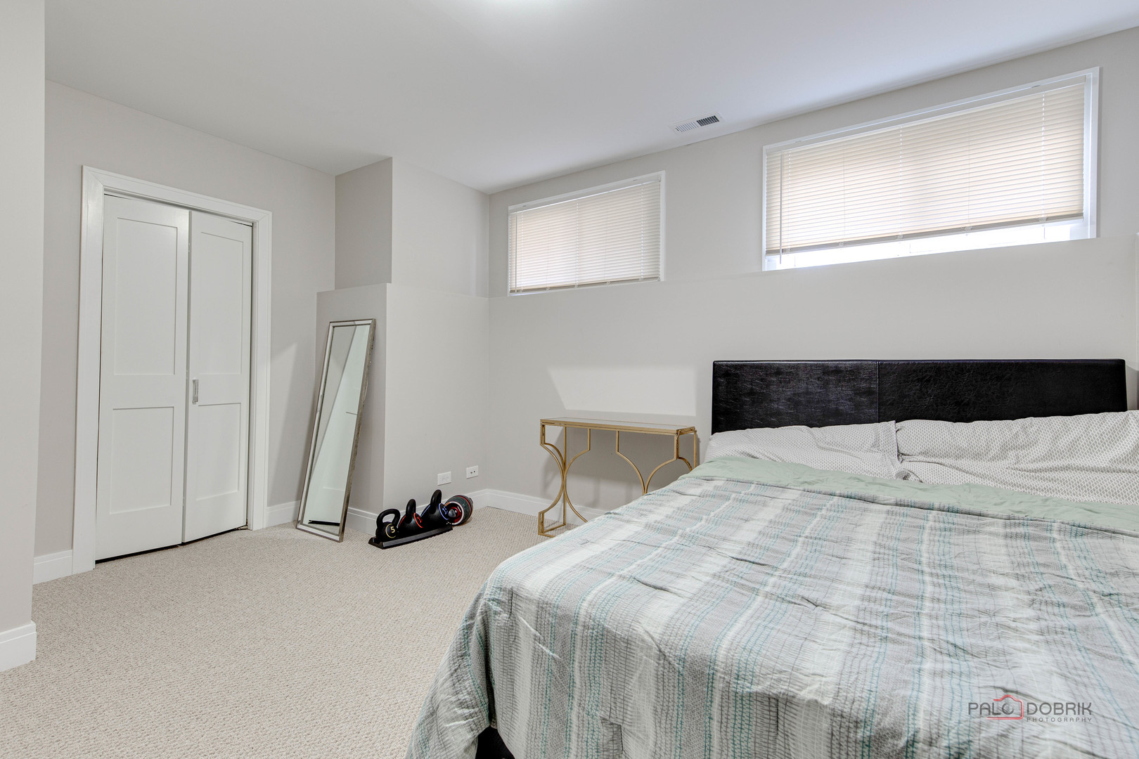 3931 South Wells Street Chicago, IL 60609 - Photo 13 of 21