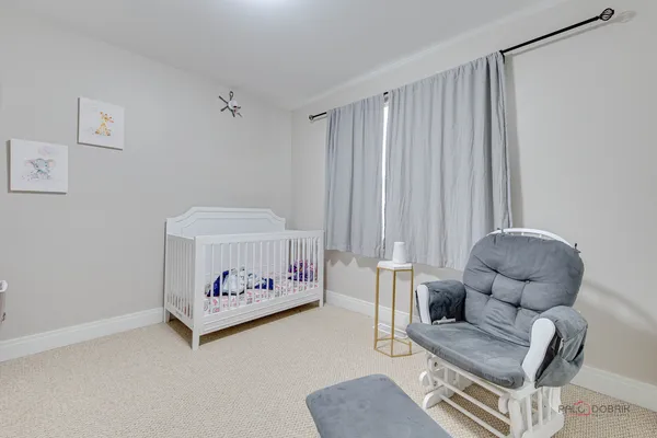 $3,700 | 3931 South Wells Street, Chicago, IL 60609