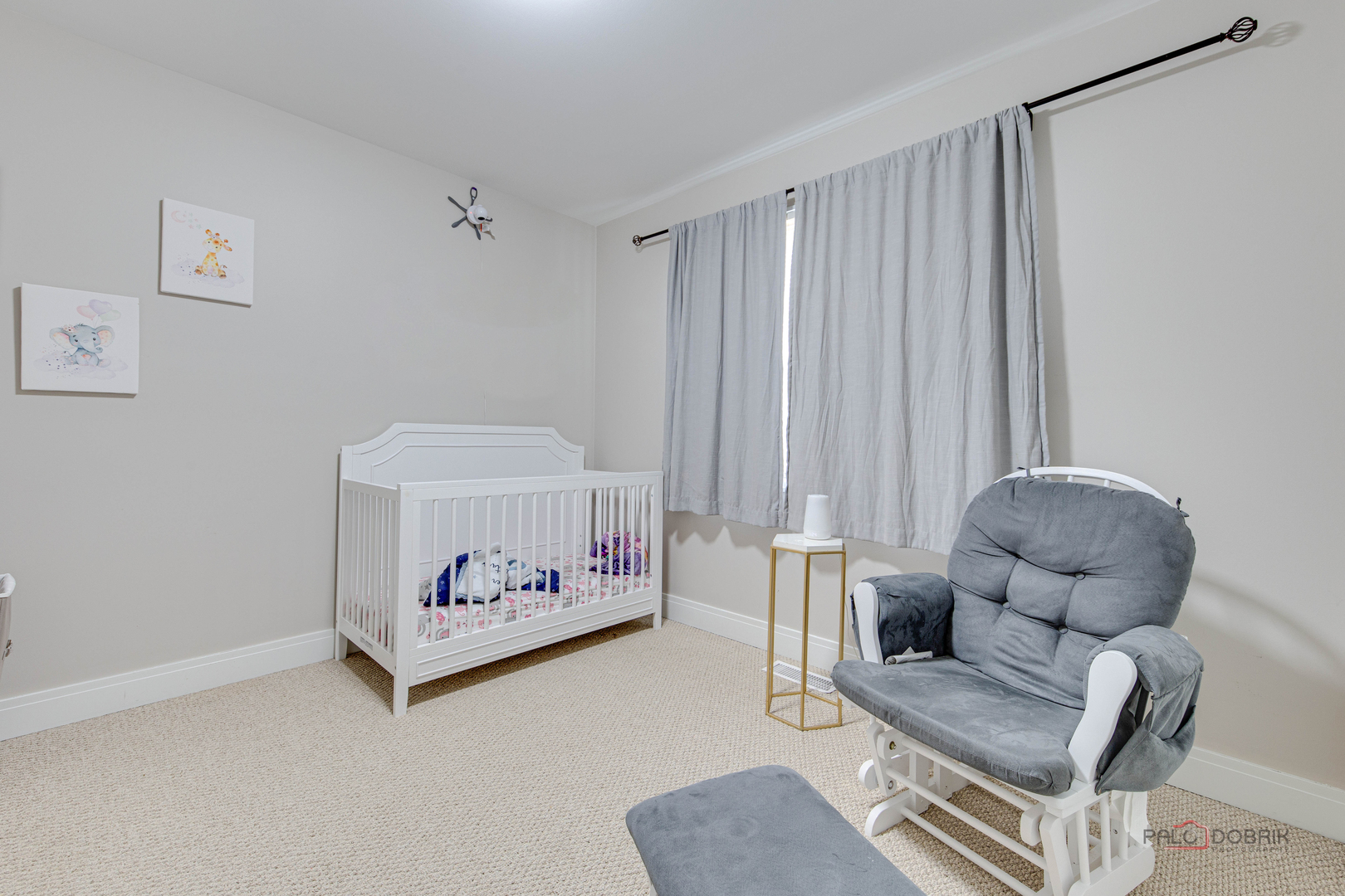 3931 South Wells Street Chicago, IL 60609 - Photo 16 of 21