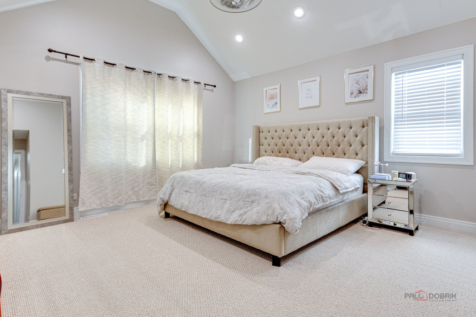 3931 South Wells Street Chicago, IL 60609 - Photo 17 of 21