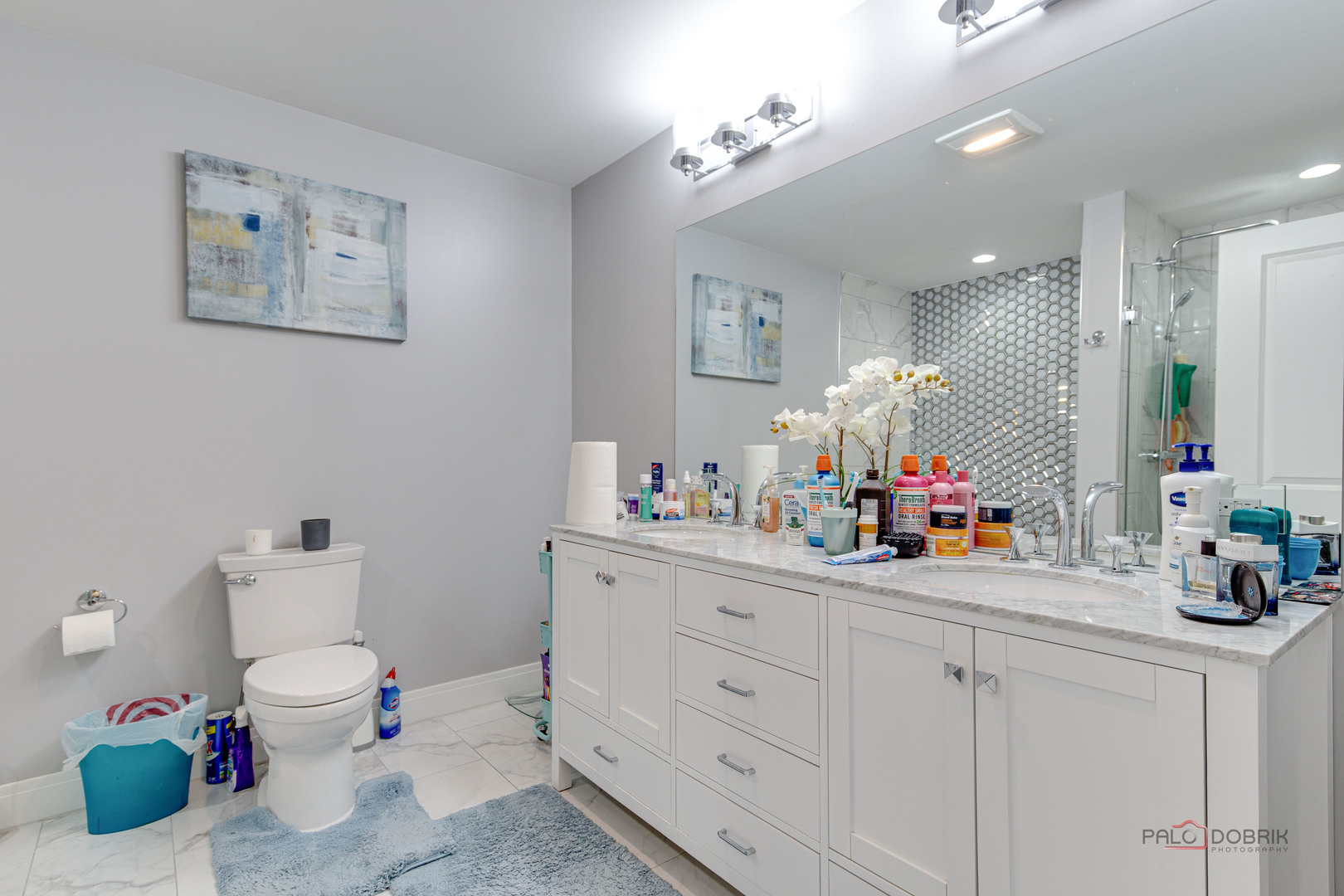 3931 South Wells Street Chicago, IL 60609 - Photo 19 of 21