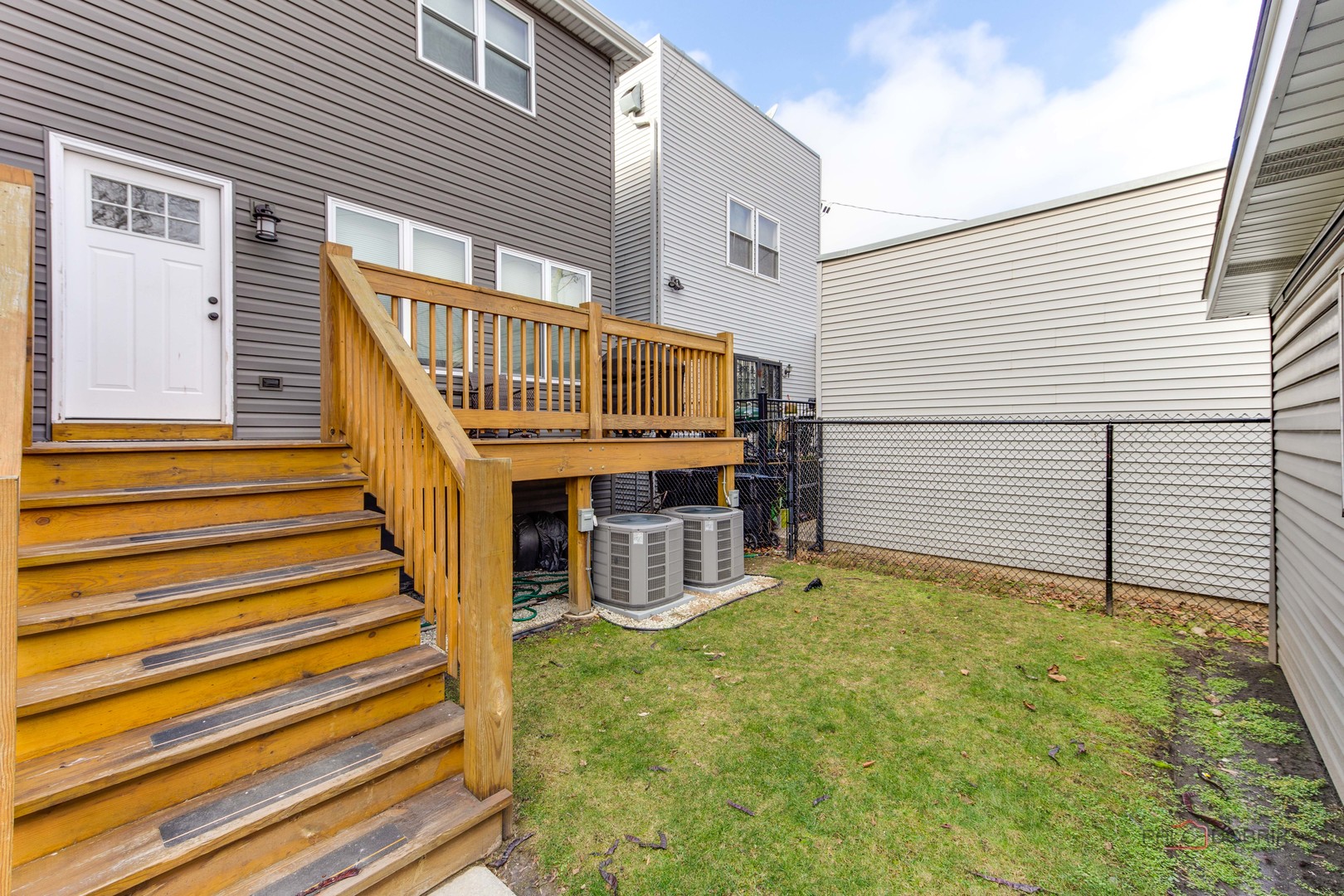 3931 South Wells Street Chicago, IL 60609 - Photo 21 of 21