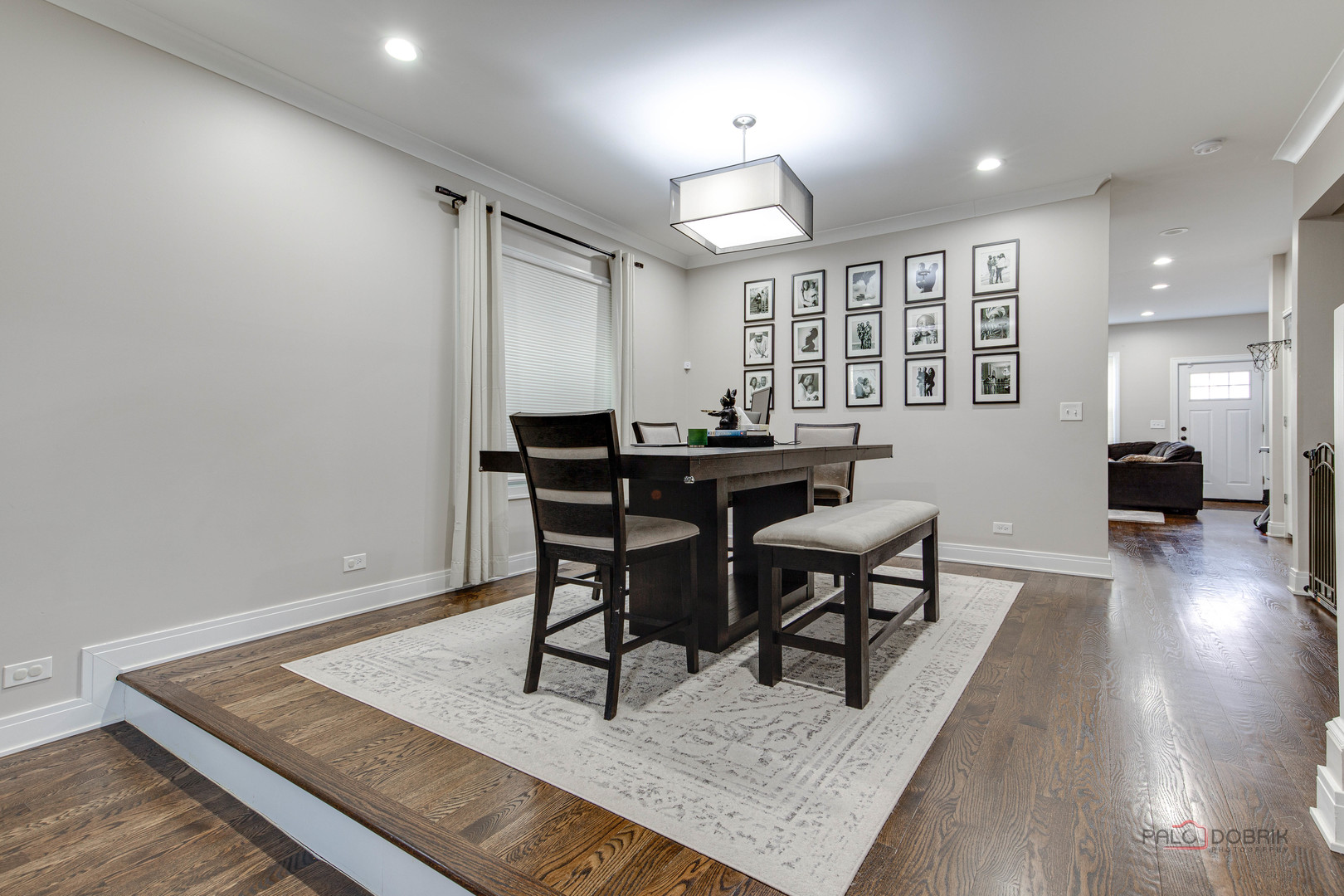 3931 South Wells Street Chicago, IL 60609 - Photo 5 of 21