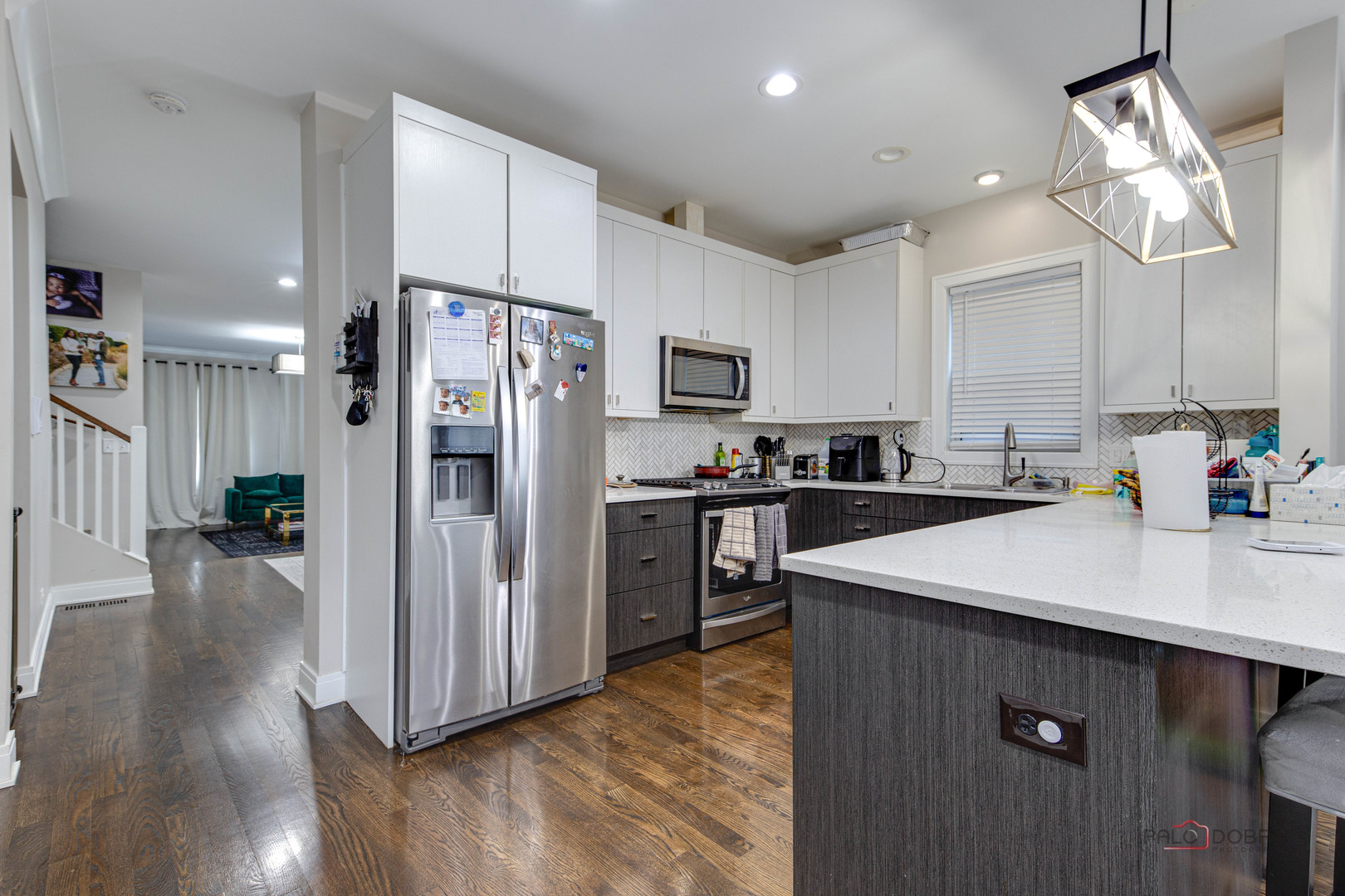 3931 South Wells Street Chicago, IL 60609 - Photo 7 of 21