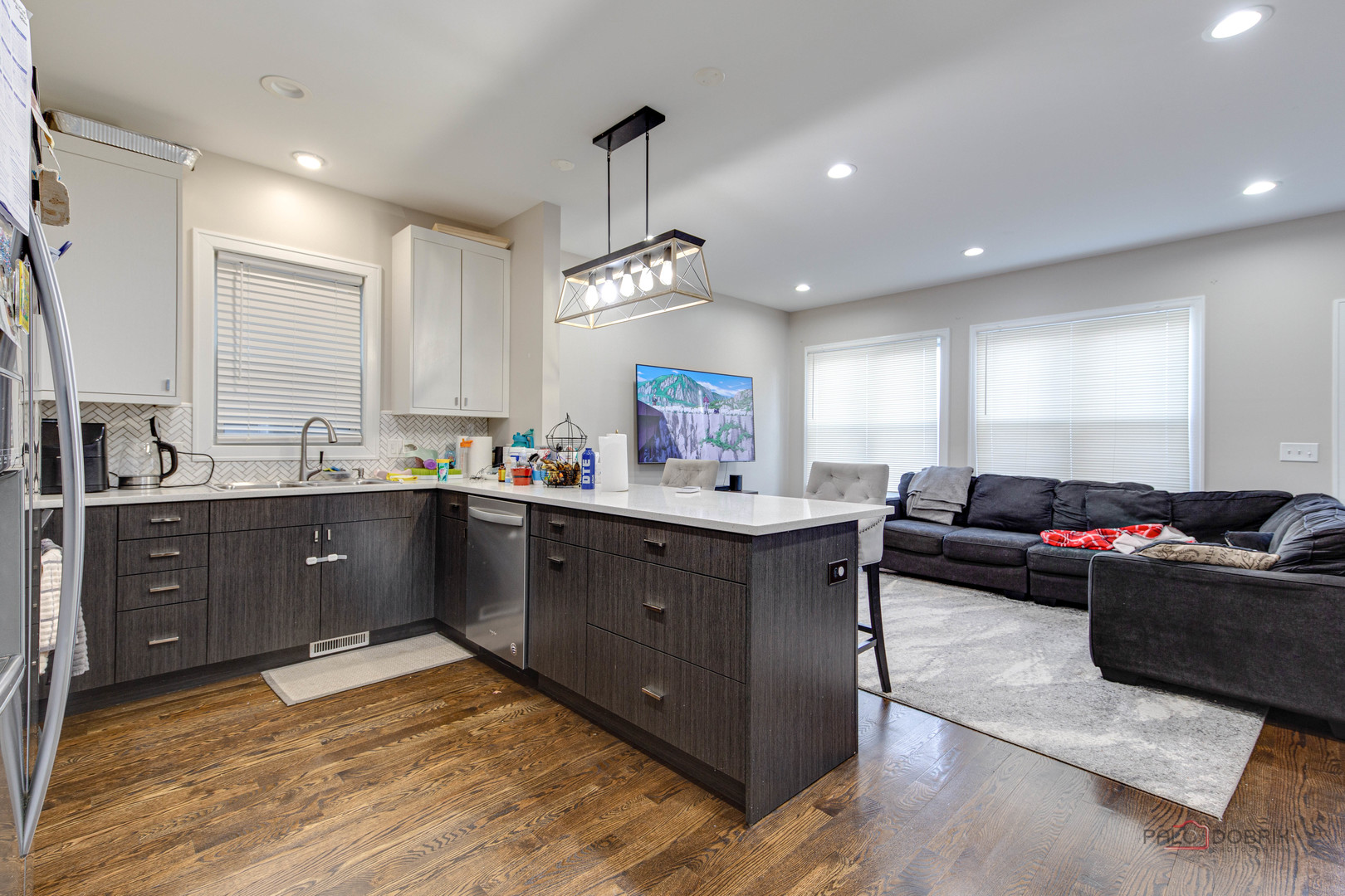 3931 South Wells Street Chicago, IL 60609 - Photo 9 of 21