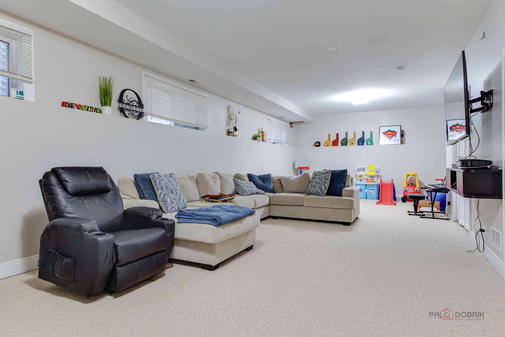 3931 South Wells Street Chicago, IL 60609 - Photo 10 of 21