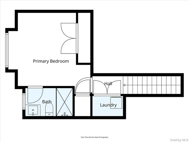 $515,000 | 1 Patricia Lane, Unit 403 | Throgs Neck