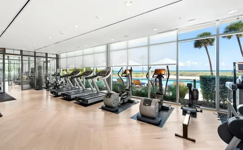 $7,000,000 | 360 Ocean Drive, Unit 1106S, Key Biscayne, FL 33149