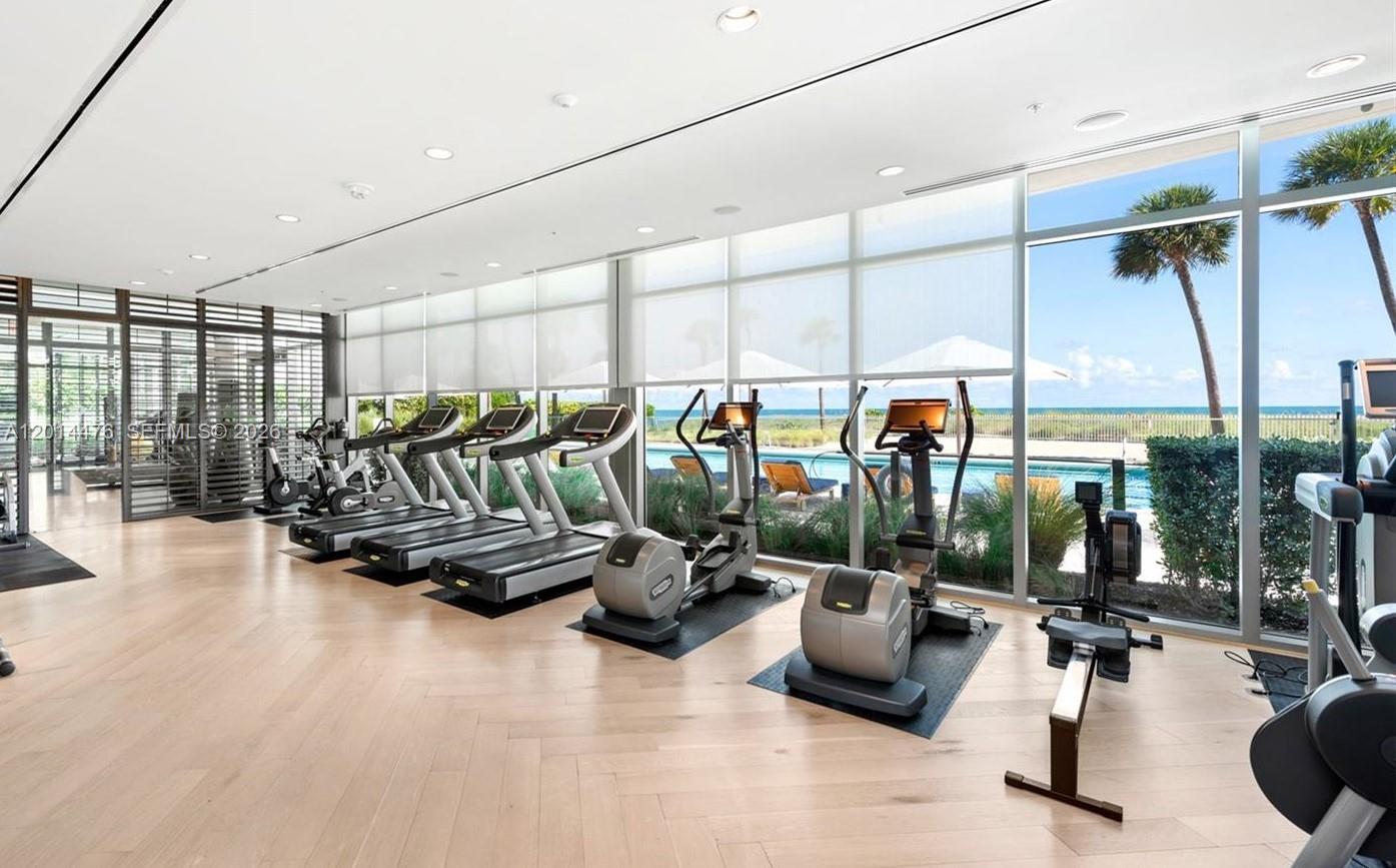 360 Ocean Drive, Unit 1106S Key Biscayne, FL 33149 - Photo 57 of 67