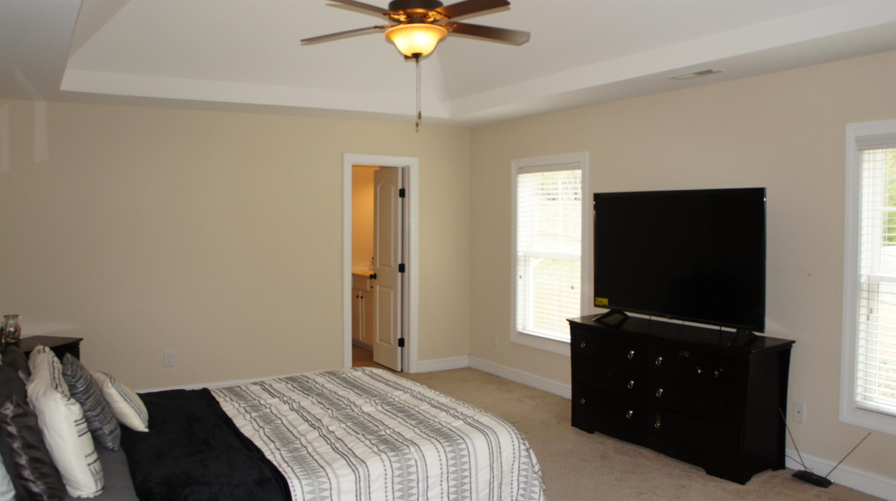 4417 Glengrove Road Raleigh, NC 27616 - Photo 39 of 48 Photo 40