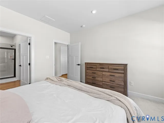 $499,950 | 6230 Sheehan Crossing, Moseley, VA 23120