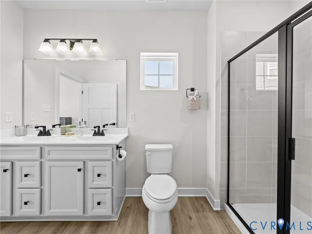 $499,950 | 6230 Sheehan Crossing, Moseley, VA 23120