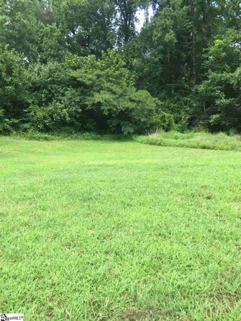 615 Harvey Road Greer, SC 29651 - Photo 3 of 6 Gallery Image 3