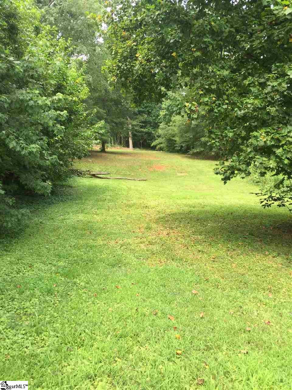 615 Harvey Road Greer, SC 29651 - Photo 5 of 6 Gallery Image 5