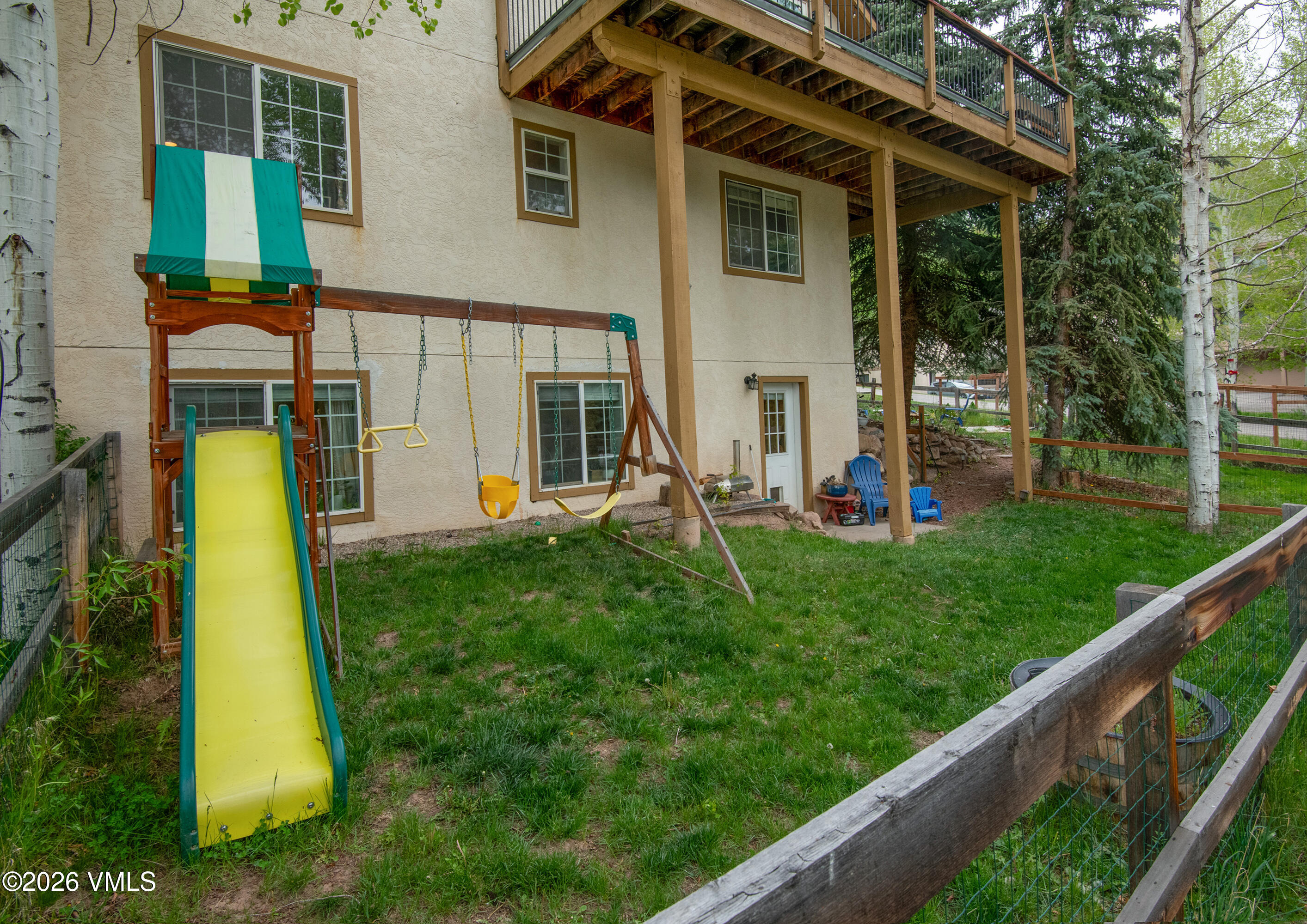 2485 Old Trail Road, Unit B Avon, CO 81620 - Photo 42 of 45 2485-Old-Trail-Rd-B-MLS_43