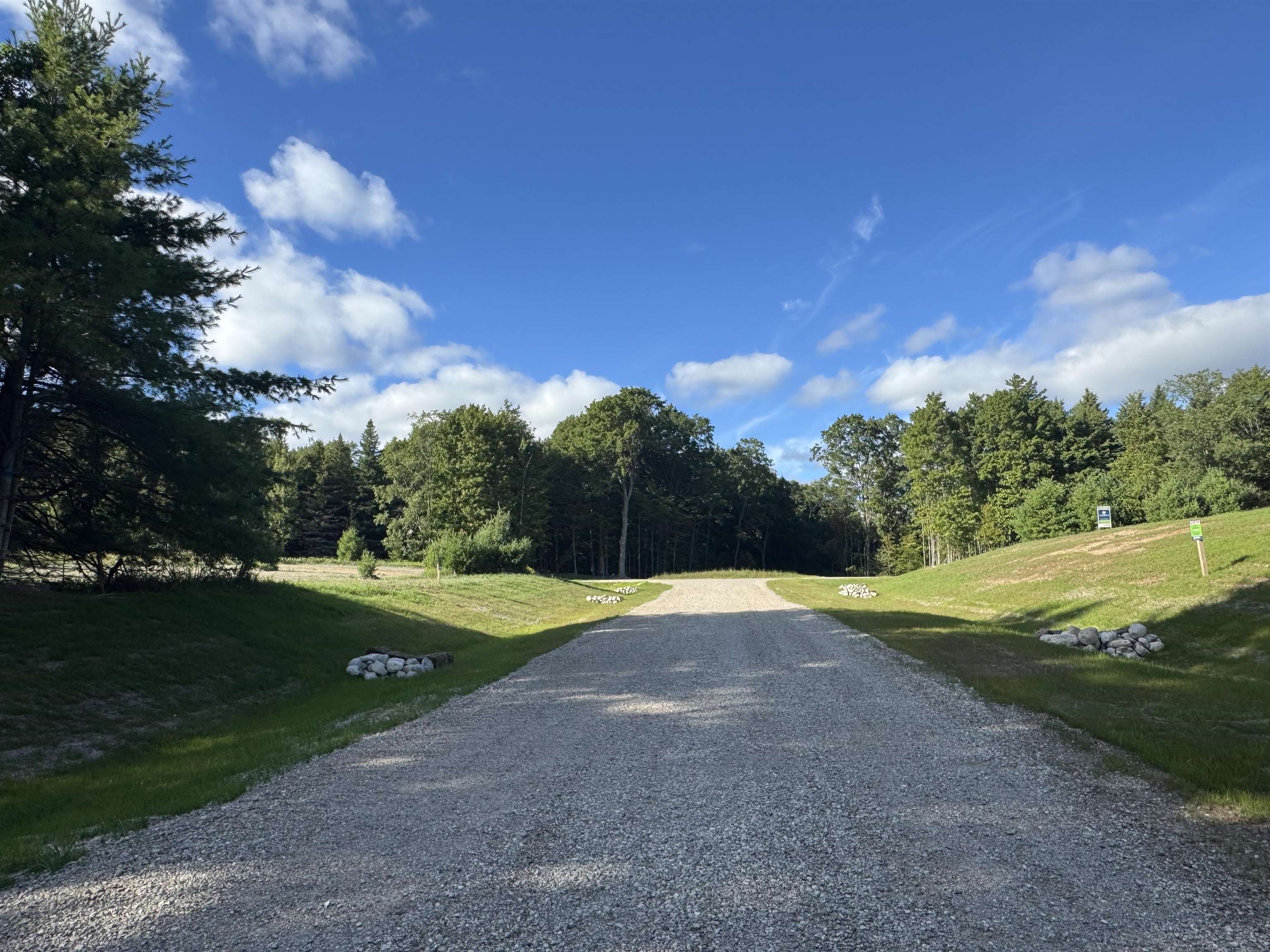 Lot #7 East Bellinger Road, Unit E HIGHLAND WOODS BELLIN Cedar, MI 49621 - Photo 14 of 20