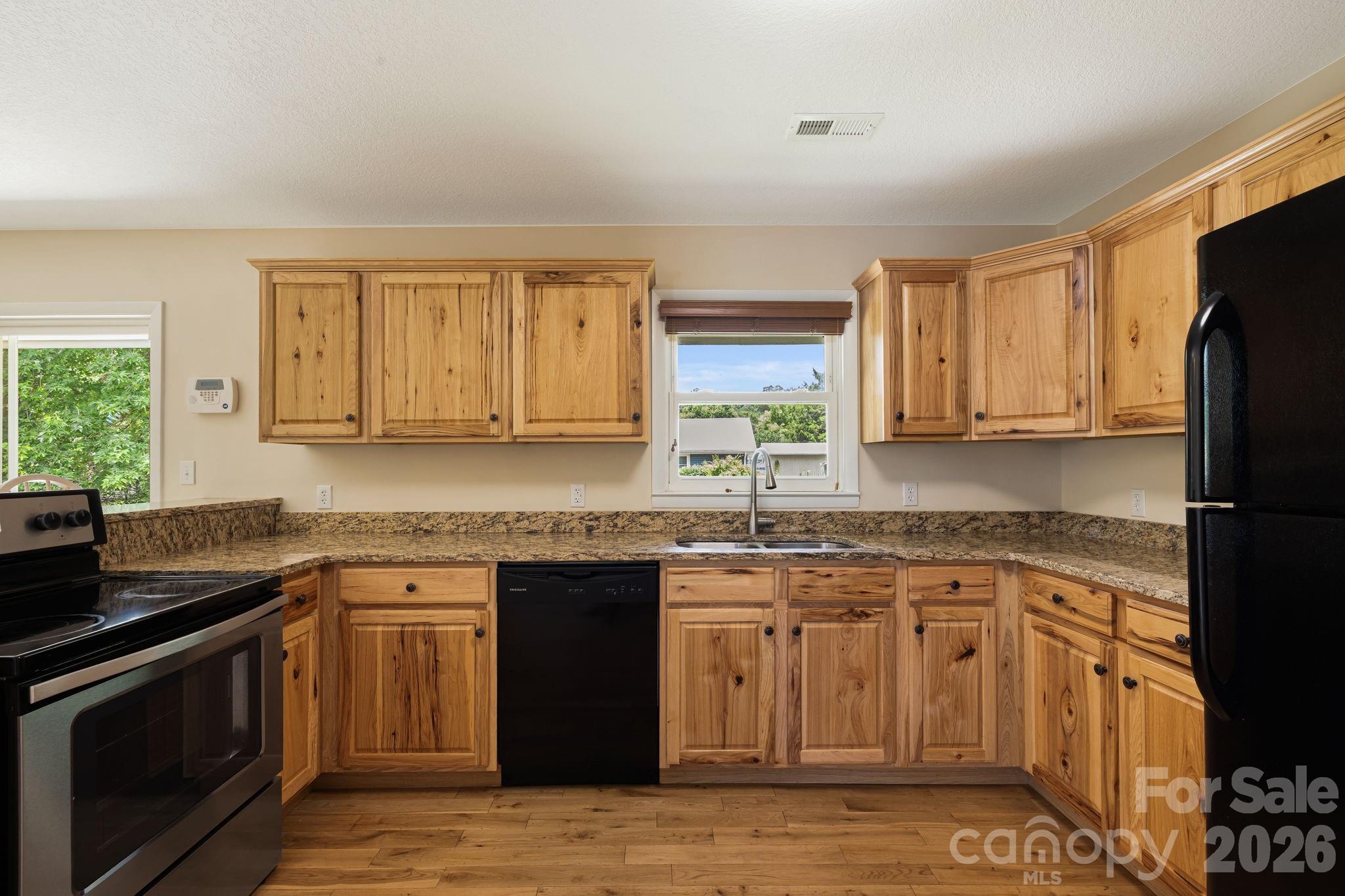 490 Ecusta Road Brevard, NC 28712 - Photo 11 of 25