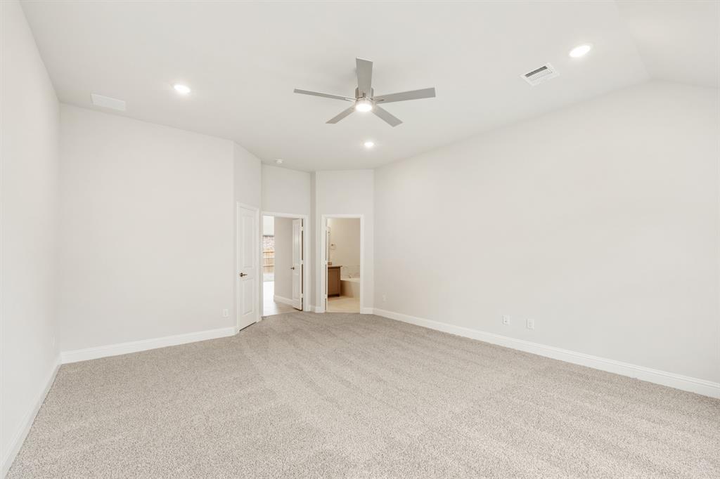 202 Roughrider Trail Josephine, TX 75173 - Photo 19 of 29