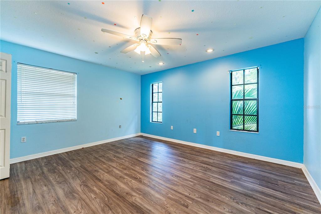 8725 Selph Road Lakeland, FL 33810 - Photo 37 of 71 Gallery Image 37