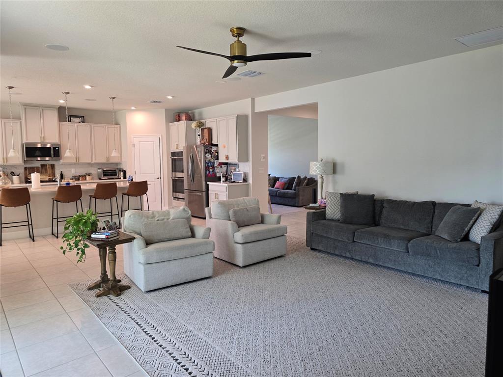 19206 Rolling Acres Road Loxahatchee, FL 33470 - Photo 11 of 40